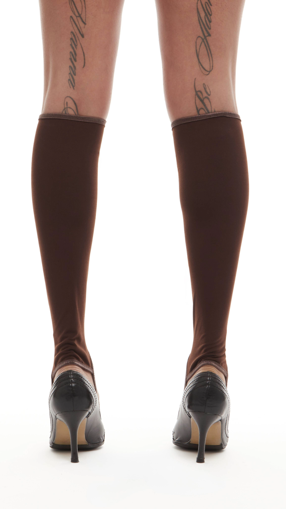 Shaye Stockings