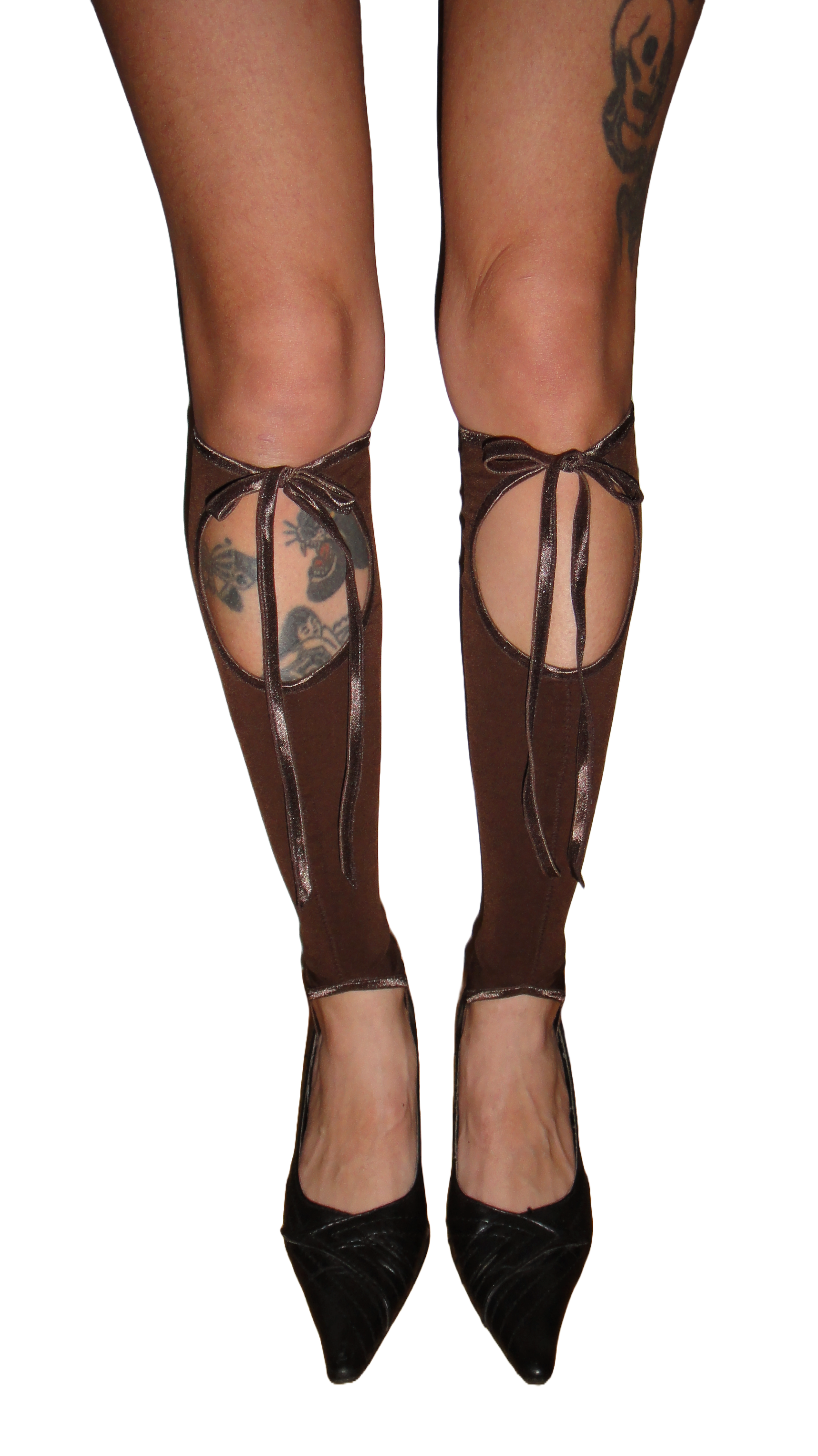 Shaye Stockings