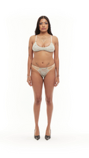 Mon Bralette