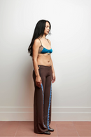 Tie up Pants