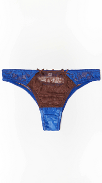 Kendra Brief