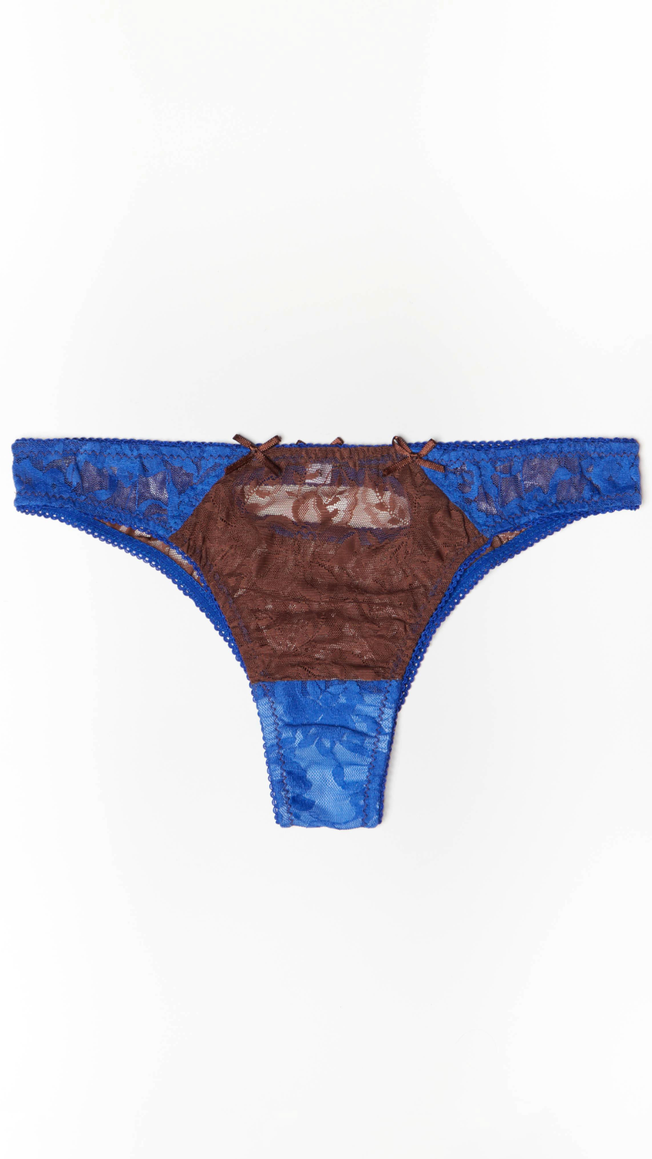 Kendra Brief