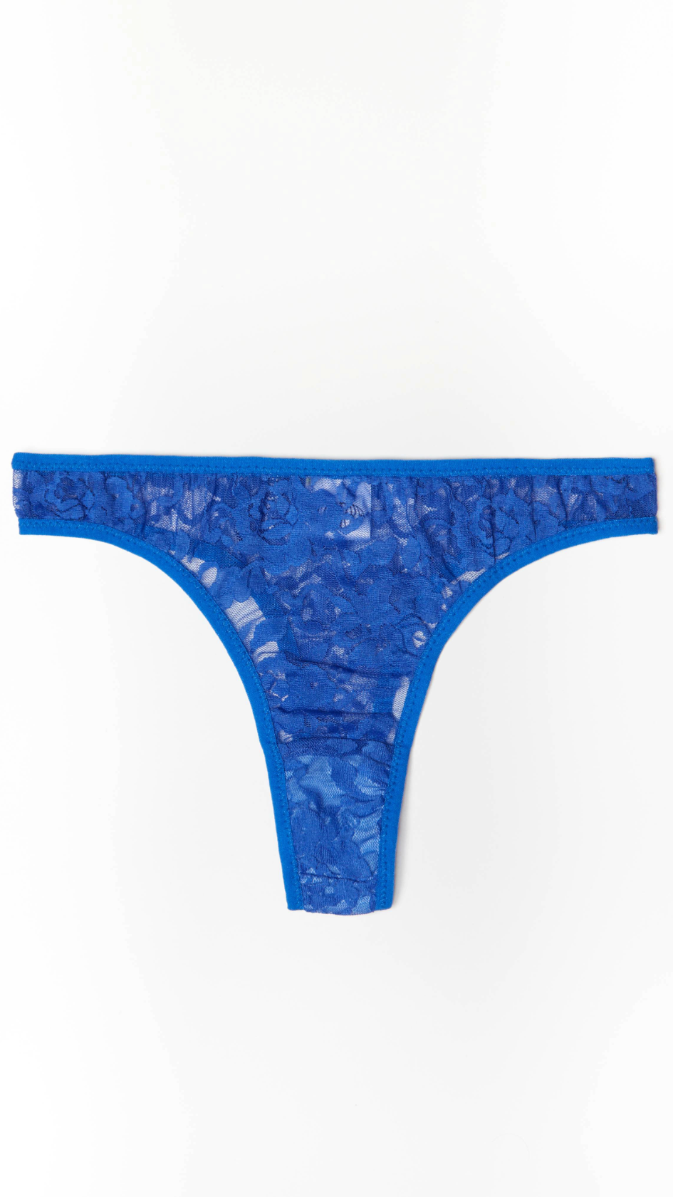 Paloma Thong