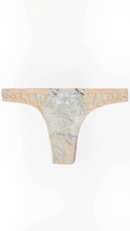 Mon Thong
