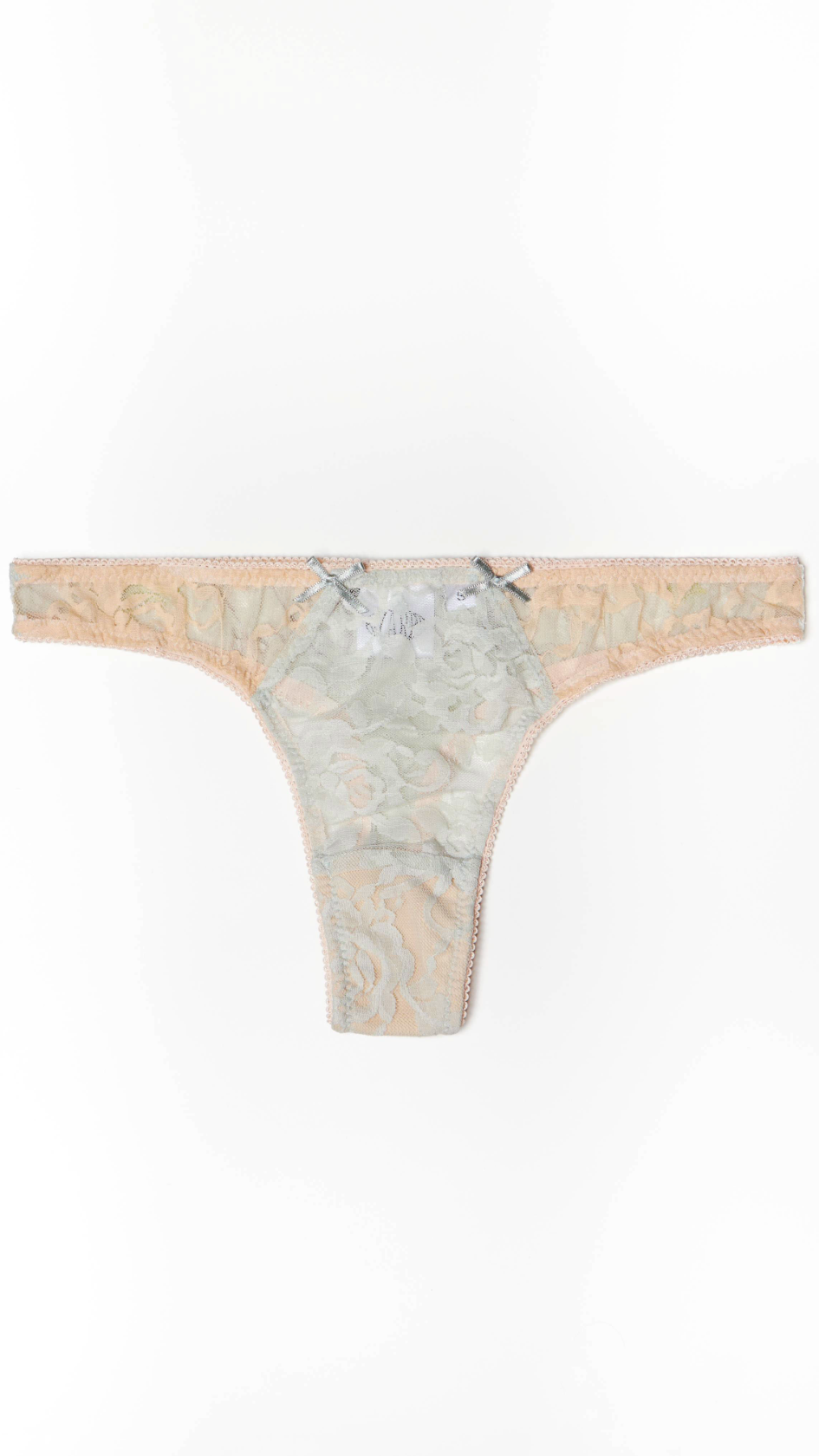 Mon Thong