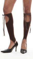 Shaye Stockings