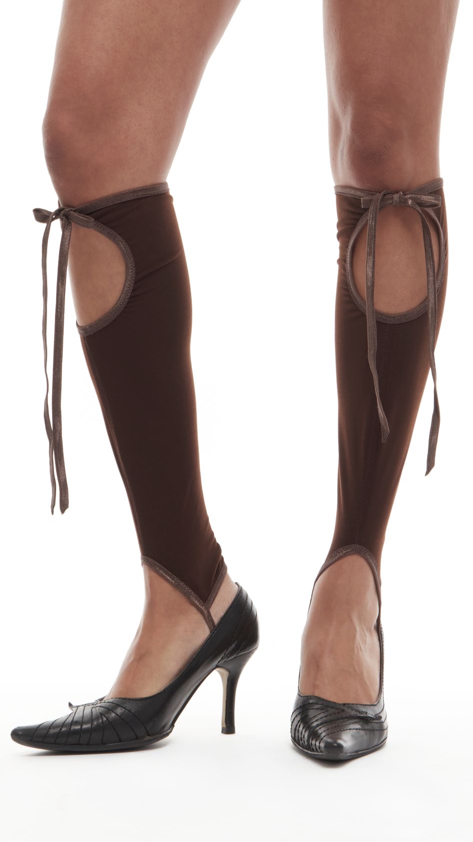 Shaye Stockings