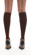 Shaye Stockings
